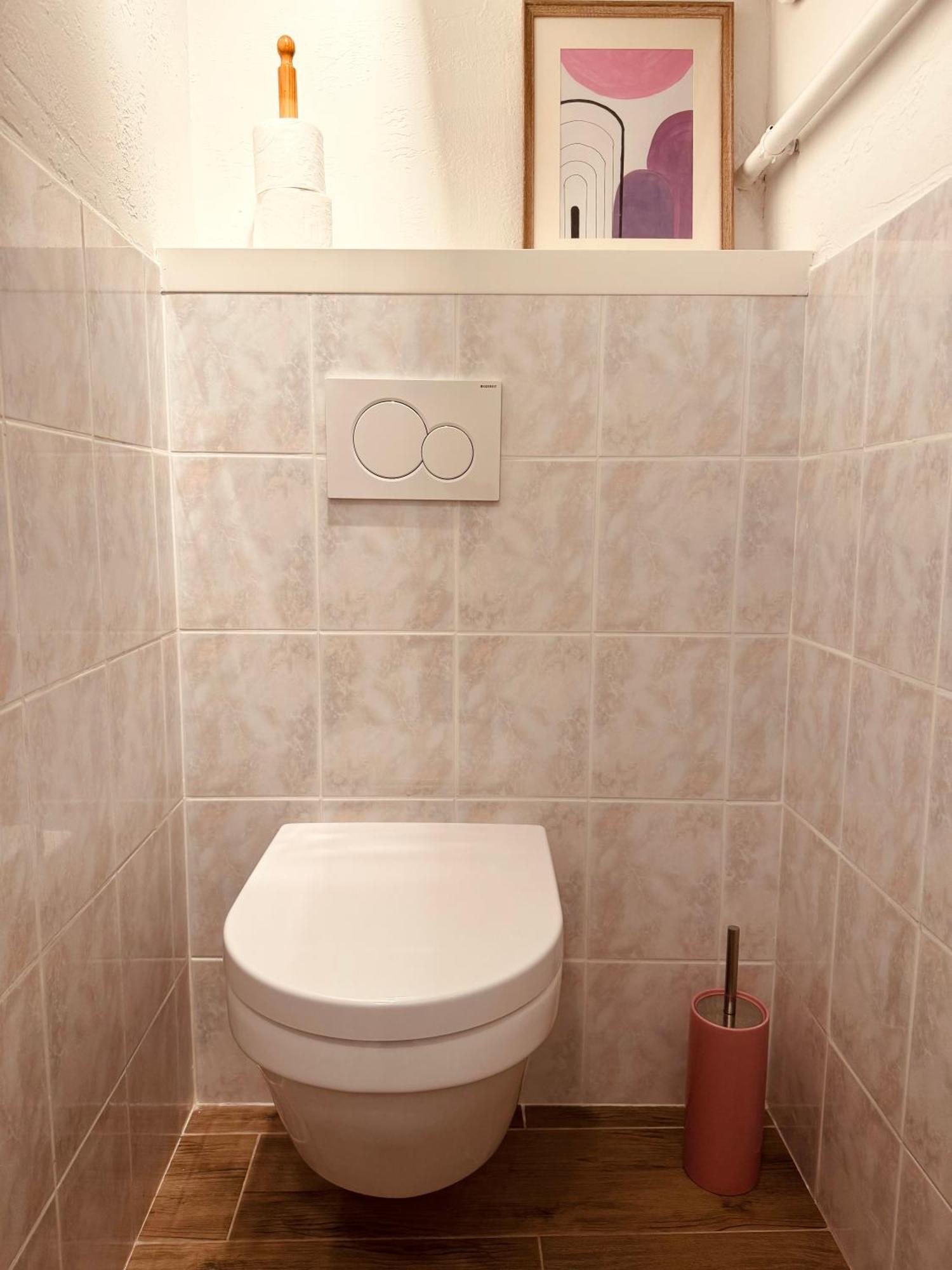Claelle Appartment - 200M Beach Mandelieu La Napoule Luaran gambar