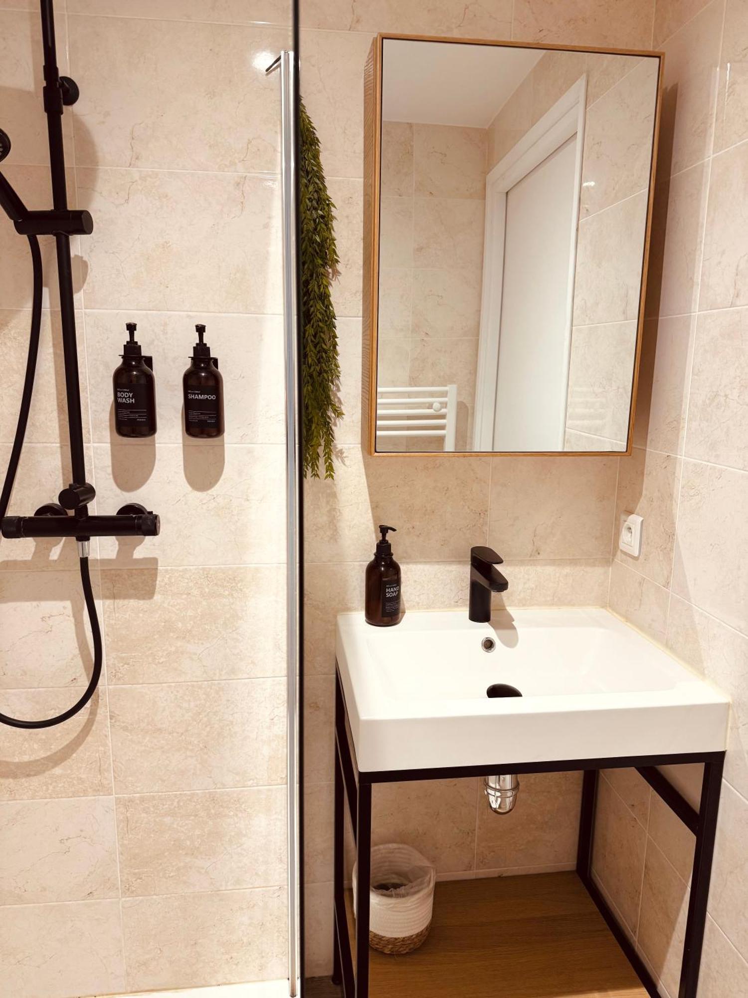 Claelle Appartment - 200M Beach Mandelieu La Napoule Luaran gambar